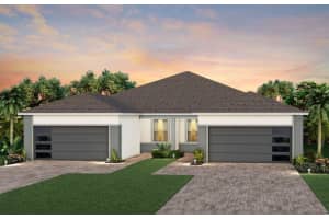 13460 PRINCESS STREET, WINTER GARDEN, FL 34787 Sold 02/13/25