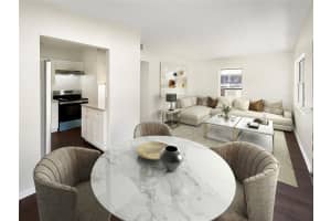 613 ALPINE STREET, ALTAMONTE SPRINGS, FL 32701 Sold 05/09/25