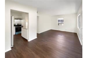 613 ALPINE STREET, ALTAMONTE SPRINGS, FL 32701 Sold 05/09/25