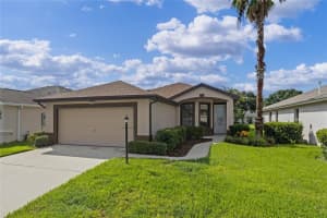 5665 CELEBRATION WAY, LEESBURG, FL 34748 Sold 08/16/24