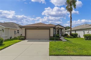 5665 CELEBRATION WAY, LEESBURG, FL 34748 Sold 08/16/24