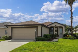 5665 CELEBRATION WAY, LEESBURG, FL 34748 Sold 08/16/24