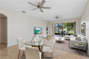 5665 CELEBRATION WAY, LEESBURG, FL 34748 Sold 08/16/24