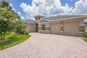 3779 SAFFLOWER TERRACE, OVIEDO, FL 32766 Sold 09/30/24