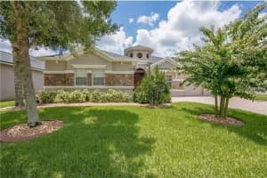 3779 SAFFLOWER TERRACE, OVIEDO, FL 32766 Sold 09/30/24