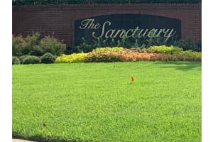 3779 SAFFLOWER TERRACE, OVIEDO, FL 32766 Sold 09/30/24