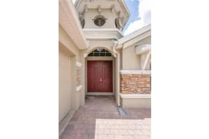 3779 SAFFLOWER TERRACE, OVIEDO, FL 32766 Sold 09/30/24
