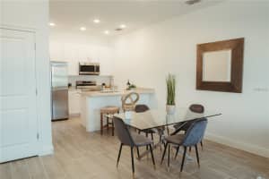 1851 CORIANDER DRIVE, KISSIMMEE, FL 34759 Sold 01/14/25