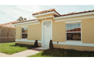 1851 CORIANDER DRIVE, KISSIMMEE, FL 34759 Sold 01/14/25