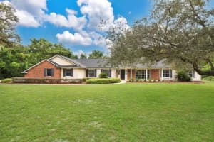 117 FOREST PARK COURT, LONGWOOD, FL 32779 Sold 10/16/24