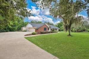 117 FOREST PARK COURT, LONGWOOD, FL 32779 Sold 10/16/24