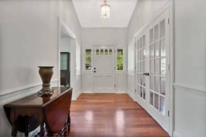 117 FOREST PARK COURT, LONGWOOD, FL 32779 Sold 10/16/24