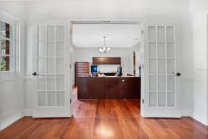 117 FOREST PARK COURT, LONGWOOD, FL 32779 Sold 10/16/24