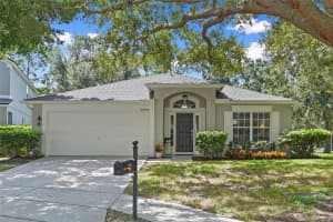 1259 GRANTHAM COURT, CASSELBERRY, FL 32707 Sold 02/10/25