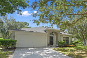 1259 GRANTHAM COURT, CASSELBERRY, FL 32707 Sold 02/10/25
