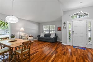 1259 GRANTHAM COURT, CASSELBERRY, FL 32707 Sold 02/10/25