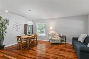 1259 GRANTHAM COURT, CASSELBERRY, FL 32707 Sold 02/10/25