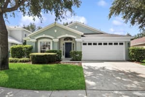1767 LAUREL BROOK LOOP, CASSELBERRY, FL 32707 Sold 09/30/24