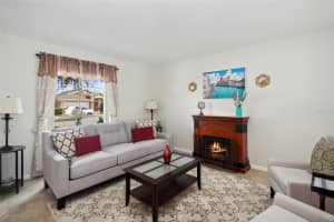 1767 LAUREL BROOK LOOP, CASSELBERRY, FL 32707 Sold 09/30/24