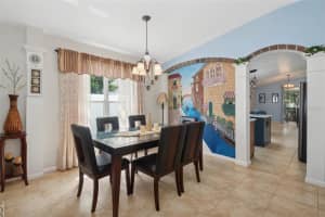 1767 LAUREL BROOK LOOP, CASSELBERRY, FL 32707 Sold 09/30/24
