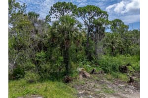 SHARK ST, HUDSON, FL 34667 Sold 11/13/24