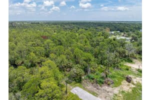 SHARK ST, HUDSON, FL 34667 Sold 11/13/24