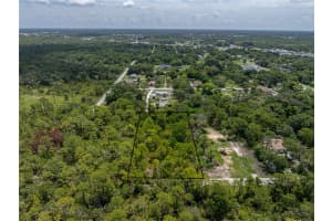 SHARK ST, HUDSON, FL 34667 Sold 11/13/24