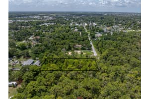 SHARK ST, HUDSON, FL 34667 Sold 11/13/24