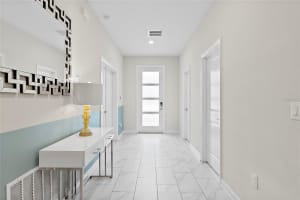 1158 DROP LANE, DAVENPORT, FL 33896 - MLS#MFRO6227782