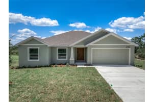 6790 SAN BENITO DRIVE, SEBRING, FL 33872 Sold 10/11/24
