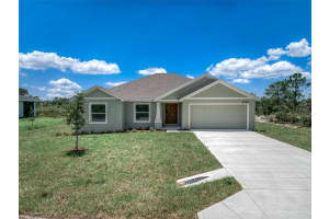 6790 SAN BENITO DRIVE, SEBRING, FL 33872 Sold 10/11/24