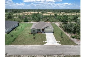 6790 SAN BENITO DRIVE, SEBRING, FL 33872 Sold 10/11/24