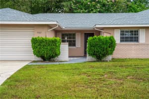 1161 ABELINE DRIVE, DELTONA, FL 32725 Sold 11/14/24