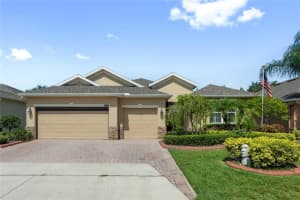 3318 SALOMAN LANE, CLERMONT, FL 34711 Sold 04/30/25