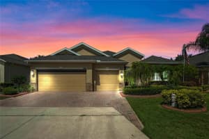 3318 SALOMAN LANE, CLERMONT, FL 34711 Sold 04/30/25
