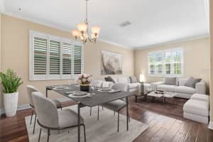 3318 SALOMAN LANE, CLERMONT, FL 34711 Sold 04/30/25