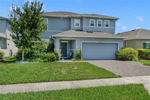 2754 PARKFIELD ROAD, SAINT CLOUD, FL 34772 Sold 03/12/25