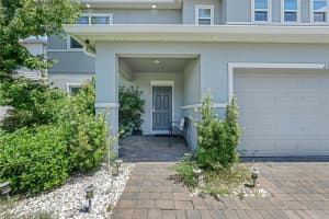 2754 PARKFIELD ROAD, SAINT CLOUD, FL 34772 Sold 03/12/25