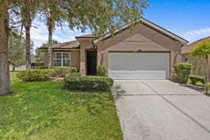 2645 YOUNGFORD STREET, ORLANDO, FL 32824 Sold 09/13/24