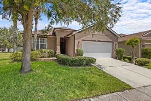 2645 YOUNGFORD STREET, ORLANDO, FL 32824 Sold 09/13/24