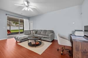 2645 YOUNGFORD STREET, ORLANDO, FL 32824 Sold 09/13/24