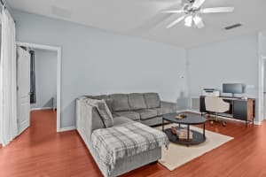 2645 YOUNGFORD STREET, ORLANDO, FL 32824 Sold 09/13/24