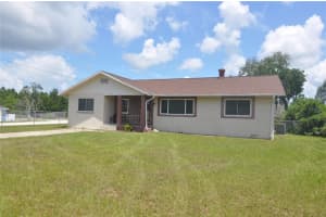 10023 STUART PLACE, LEESBURG, FL 34788 Sold 09/13/24