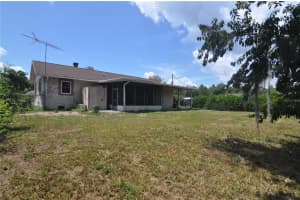 10023 STUART PLACE, LEESBURG, FL 34788 Sold 09/13/24