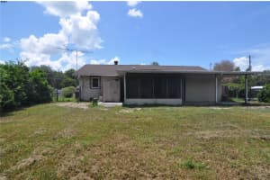 10023 STUART PLACE, LEESBURG, FL 34788 Sold 09/13/24