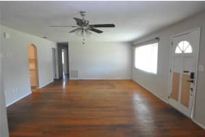 10023 STUART PLACE, LEESBURG, FL 34788 Sold 09/13/24