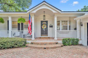 640 DUNBLANE DRIVE, WINTER PARK, FL 32792 Sold 09/18/24