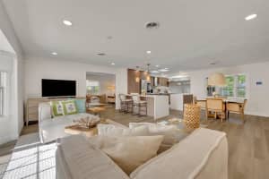 640 DUNBLANE DRIVE, WINTER PARK, FL 32792 Sold 09/18/24