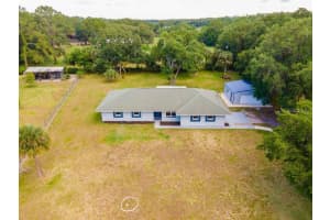 4261 STERLING STREET, MIMS, FL 32754 Sold 12/02/24