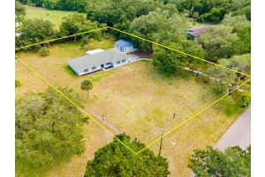 4261 STERLING STREET, MIMS, FL 32754 Sold 12/02/24